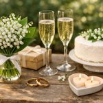 Noces de muguet : signification, origine et idées de célébration
