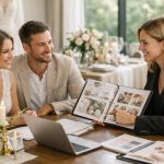 Wedding planner lyon : pourquoi faire appel à un expert pour son mariage