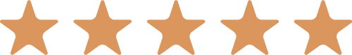 5-star-rating